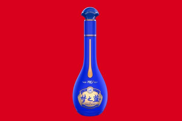 汉中略阳县郎酒周边回收