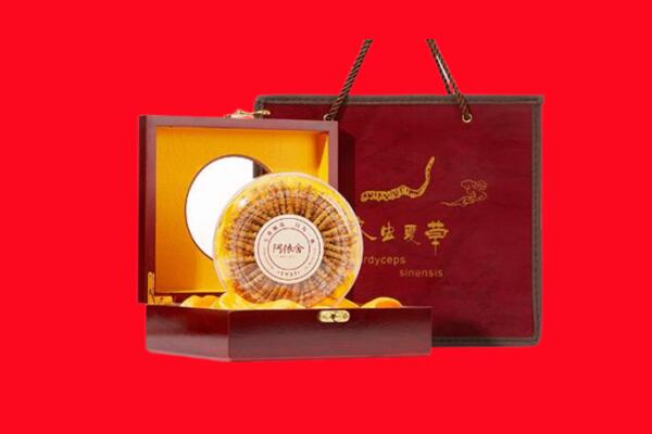 汉中略阳县剑南春上门回收